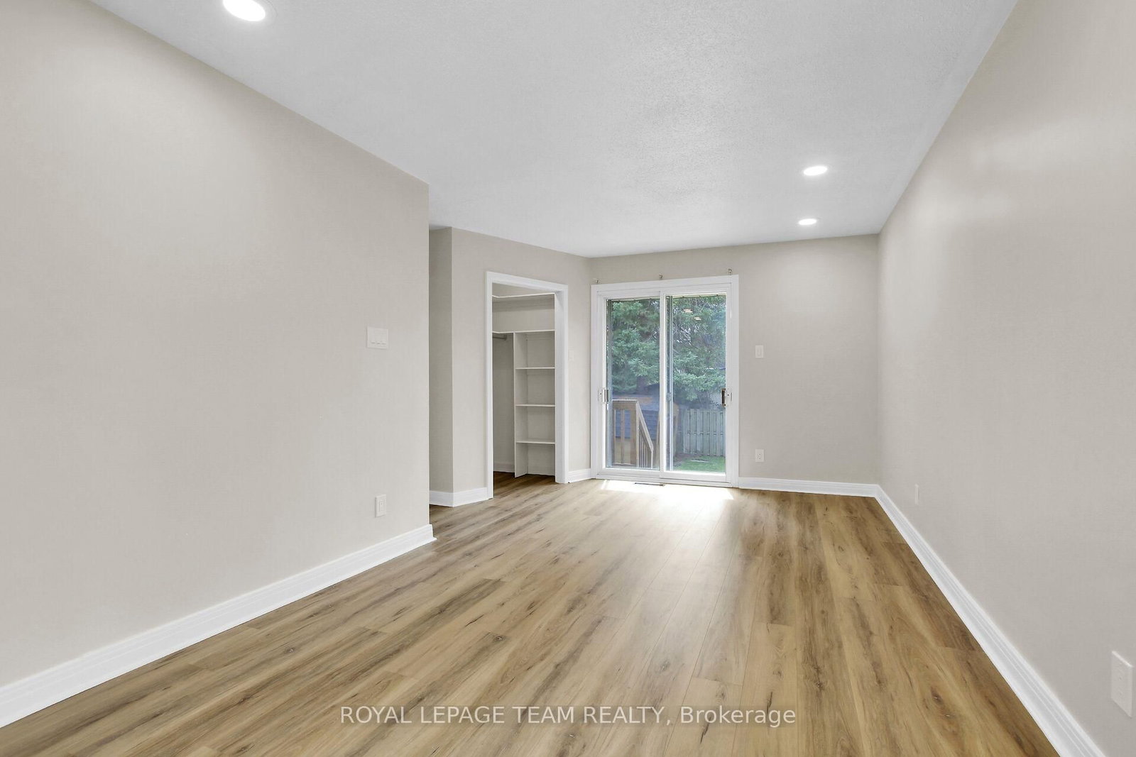 616 Westview Avenue - Photo 27