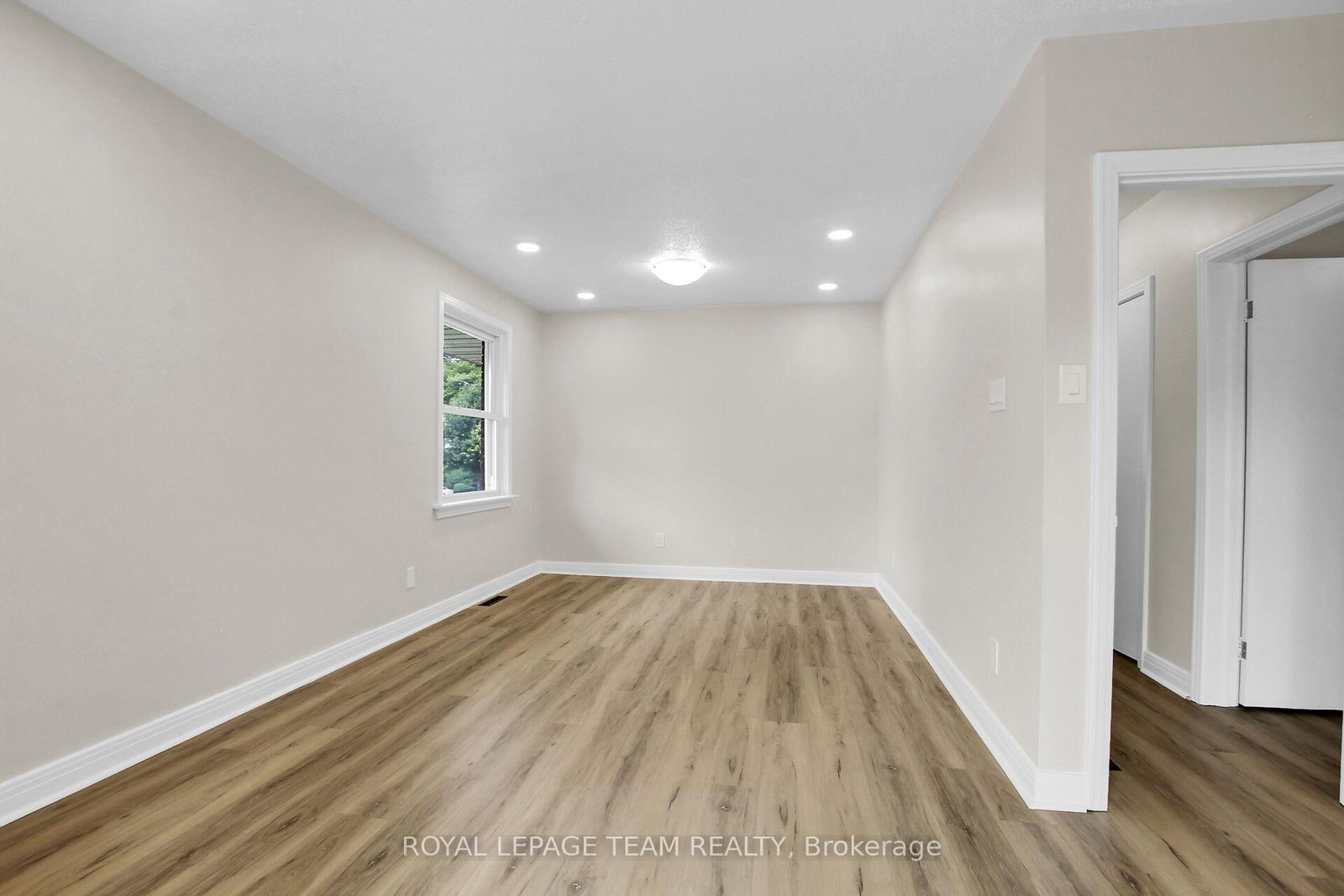 616 Westview Avenue - Photo 28