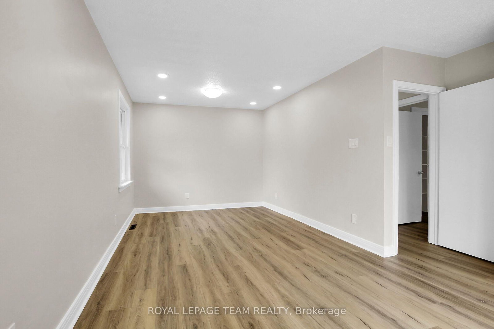 616 Westview Avenue - Photo 29