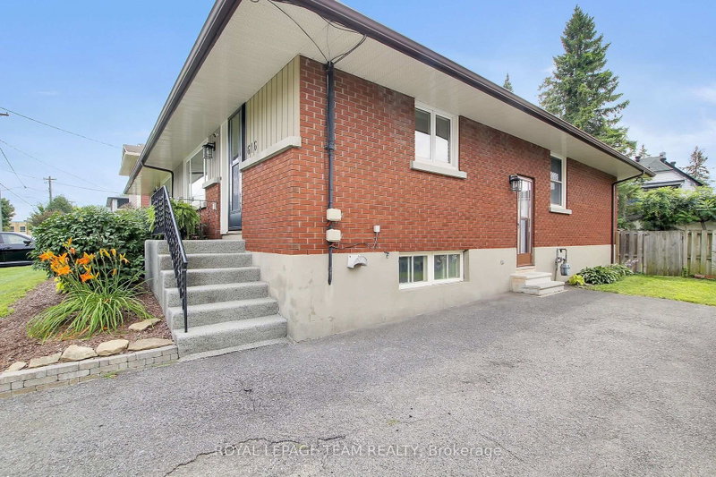 616 Westview Avenue