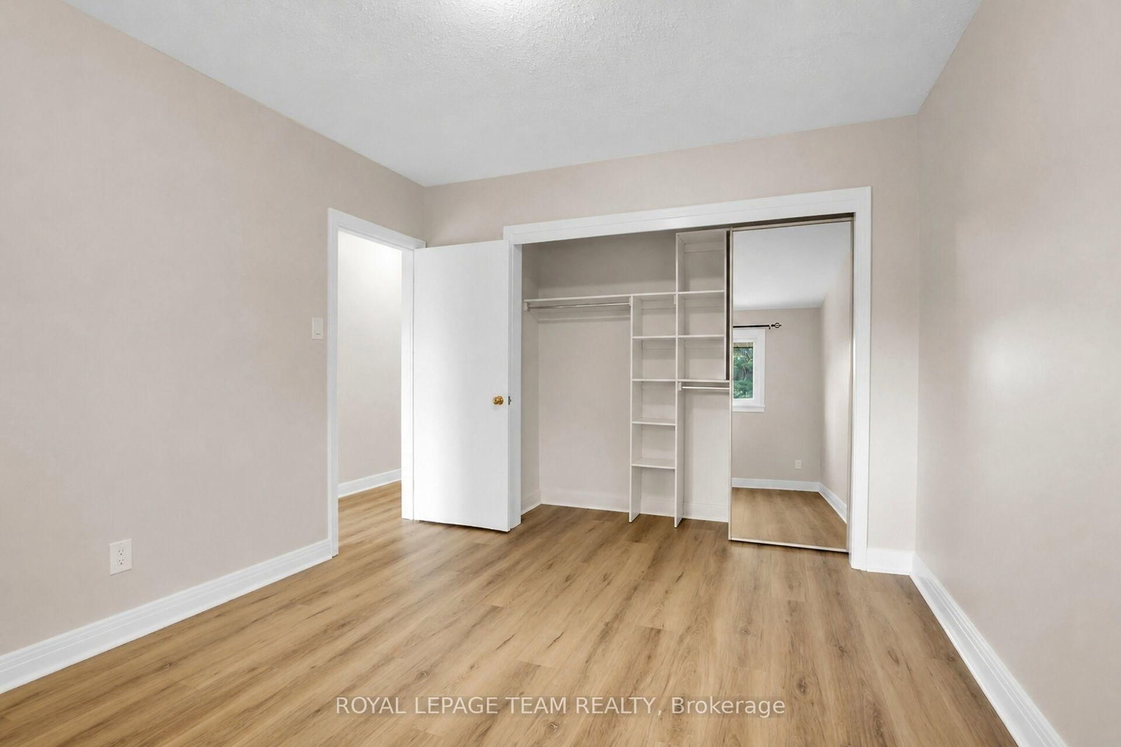 616 Westview Avenue - Photo 30