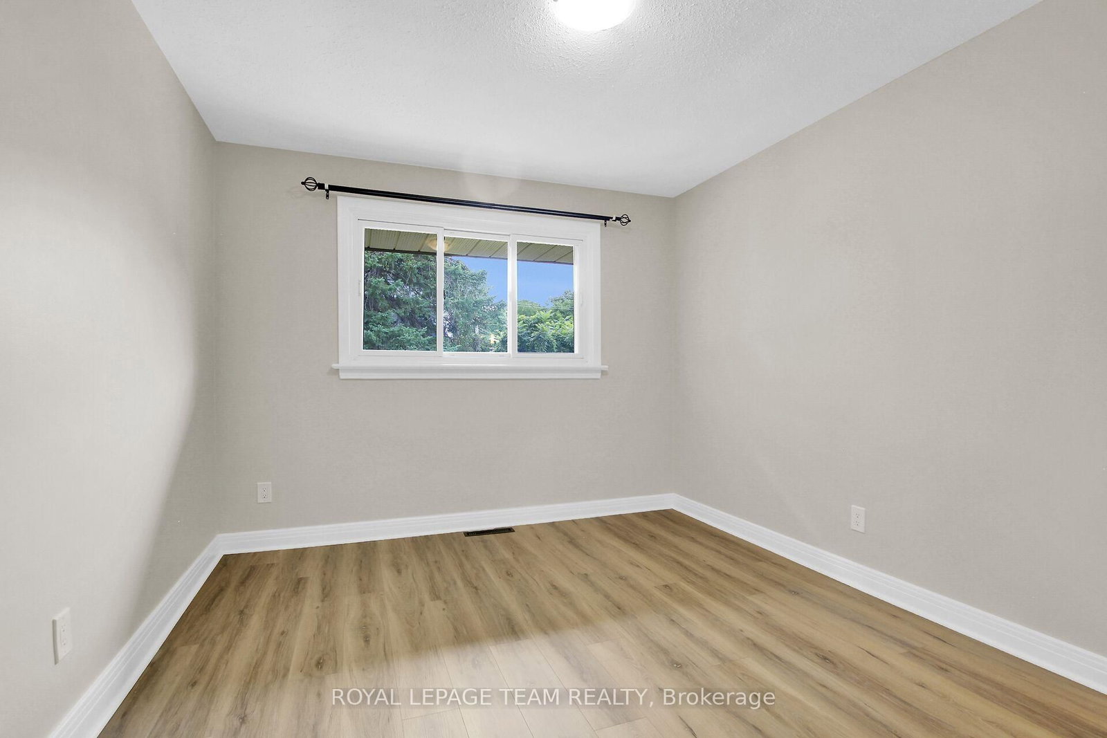 616 Westview Avenue - Photo 31
