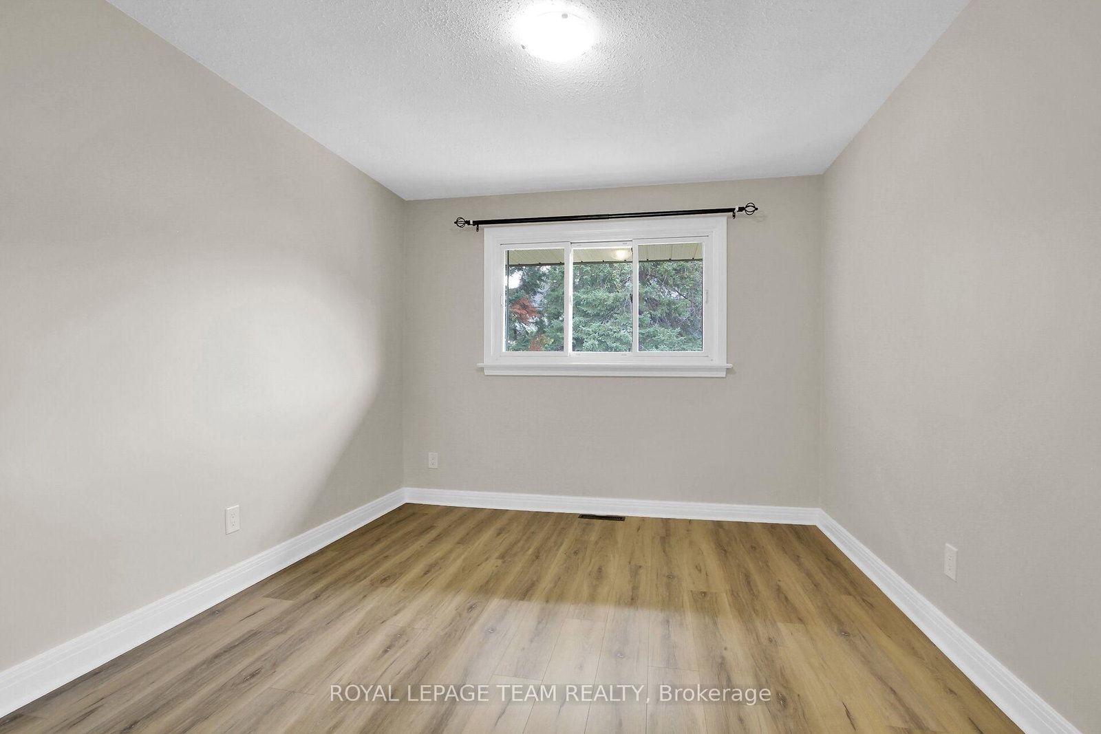 616 Westview Avenue - Photo 32