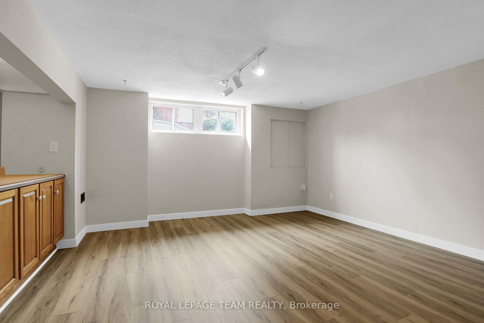 616 Westview Avenue - Photo 34