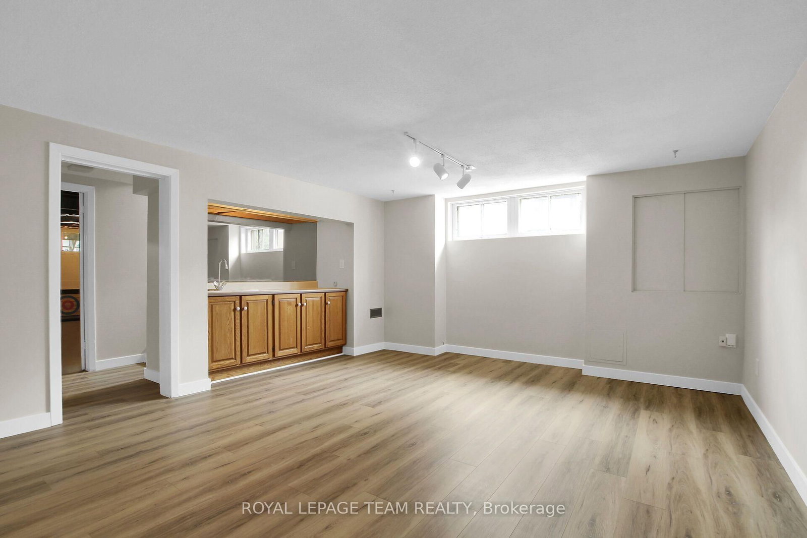 616 Westview Avenue - Photo 35