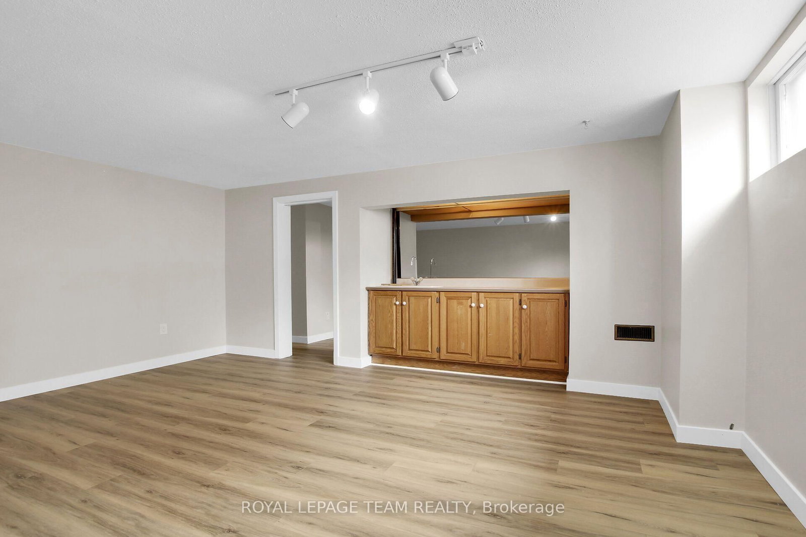 616 Westview Avenue - Photo 36