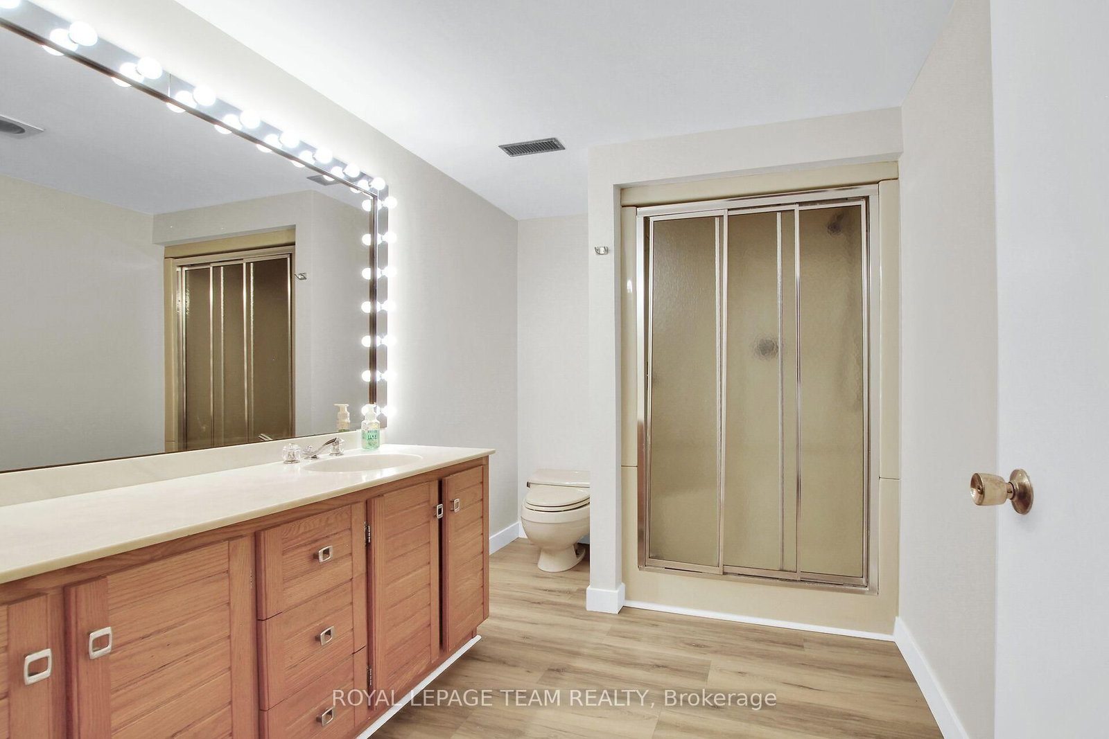 616 Westview Avenue - Photo 37