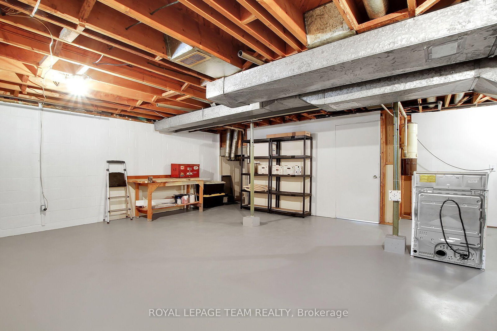 616 Westview Avenue - Photo 38