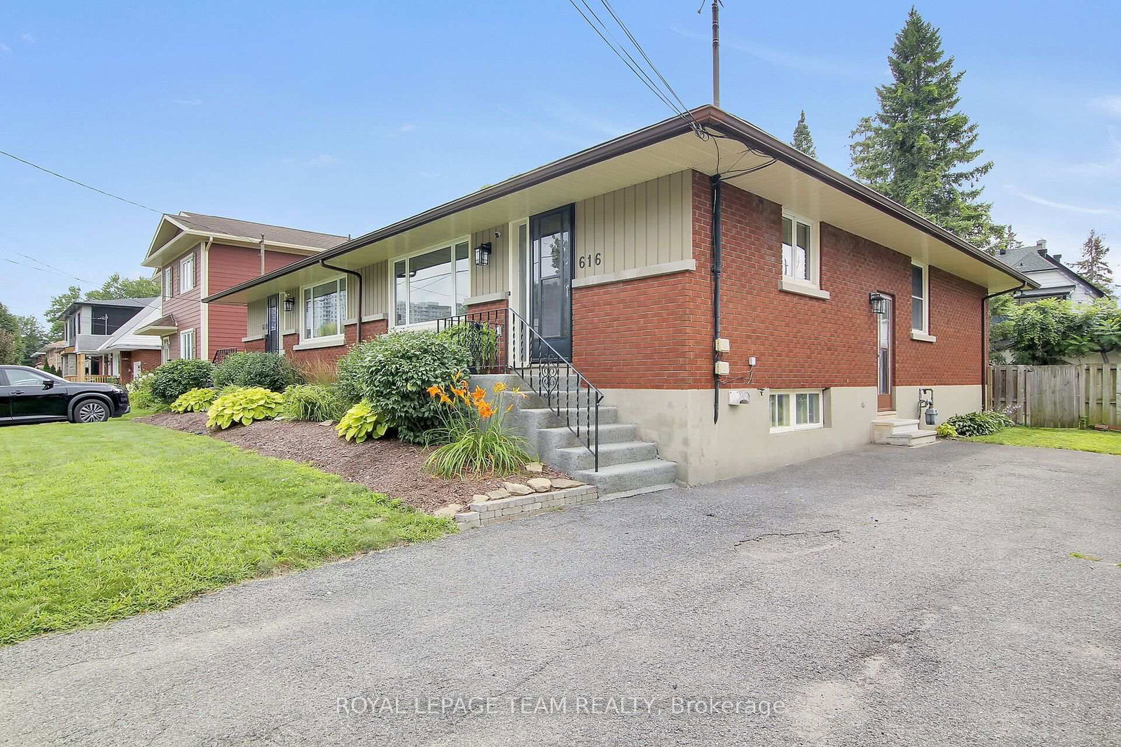 616 Westview Avenue - Photo 4