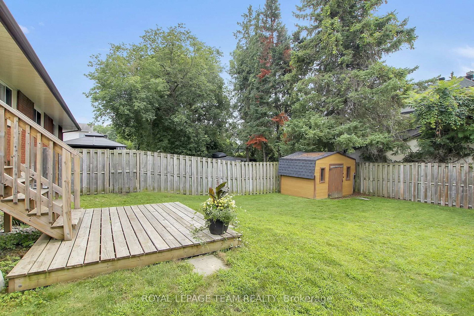 616 Westview Avenue - Photo 41