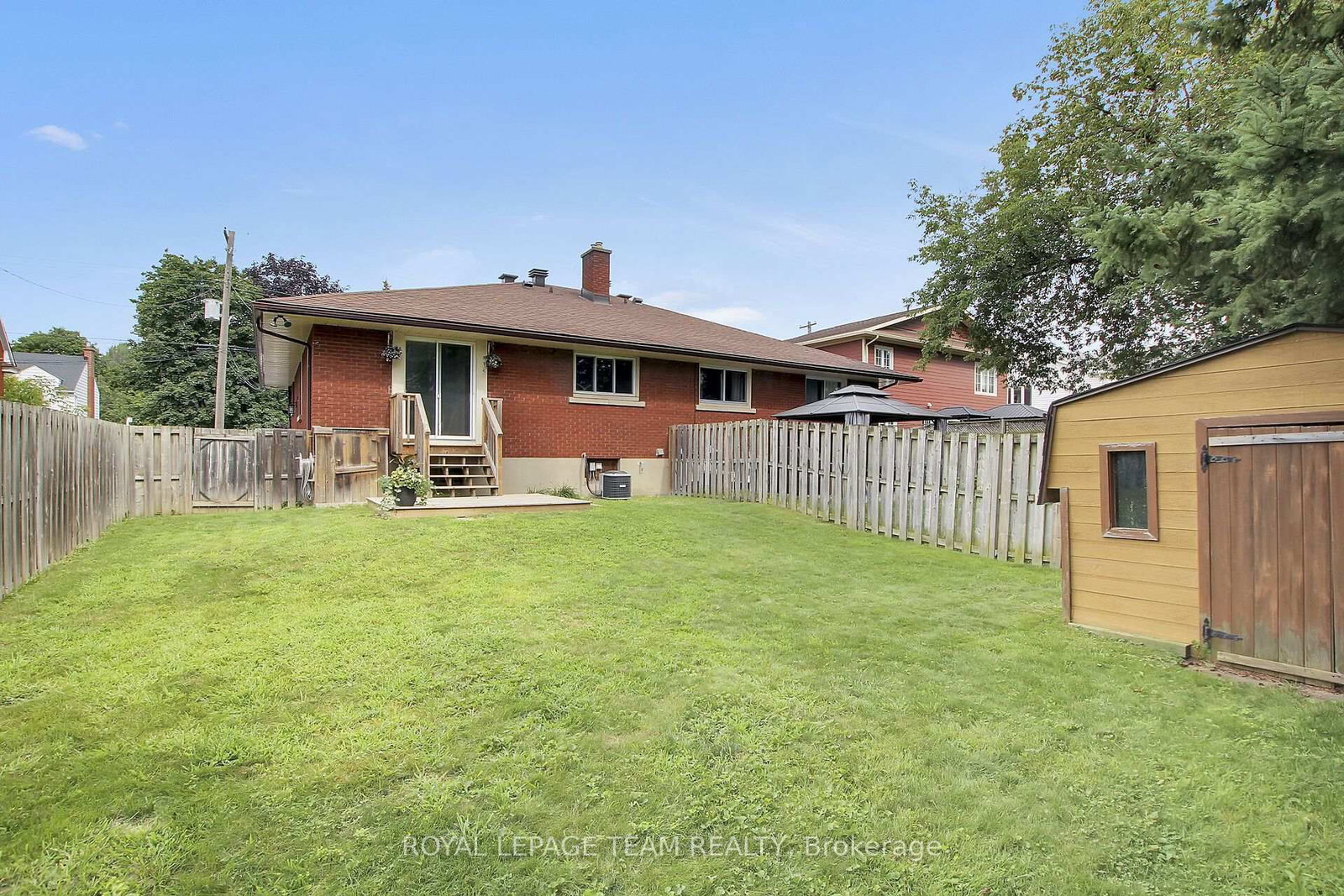 616 Westview Avenue - Photo 42