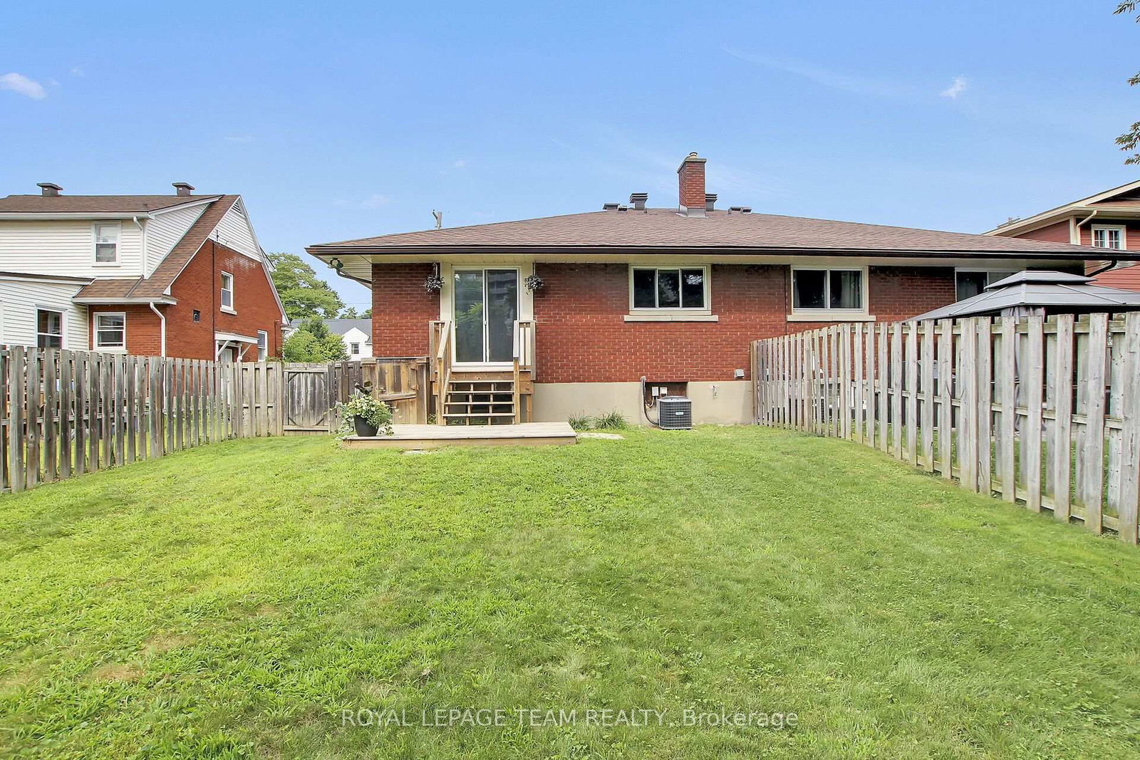616 Westview Avenue - Photo 43