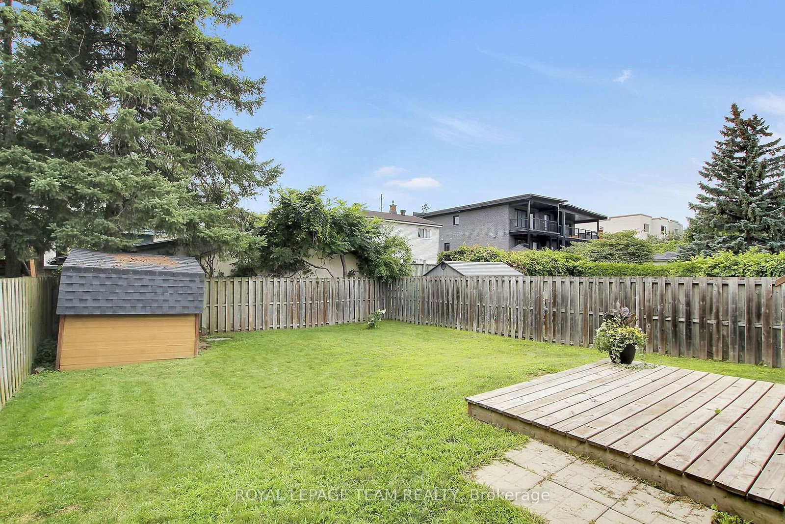 616 Westview Avenue - Photo 44