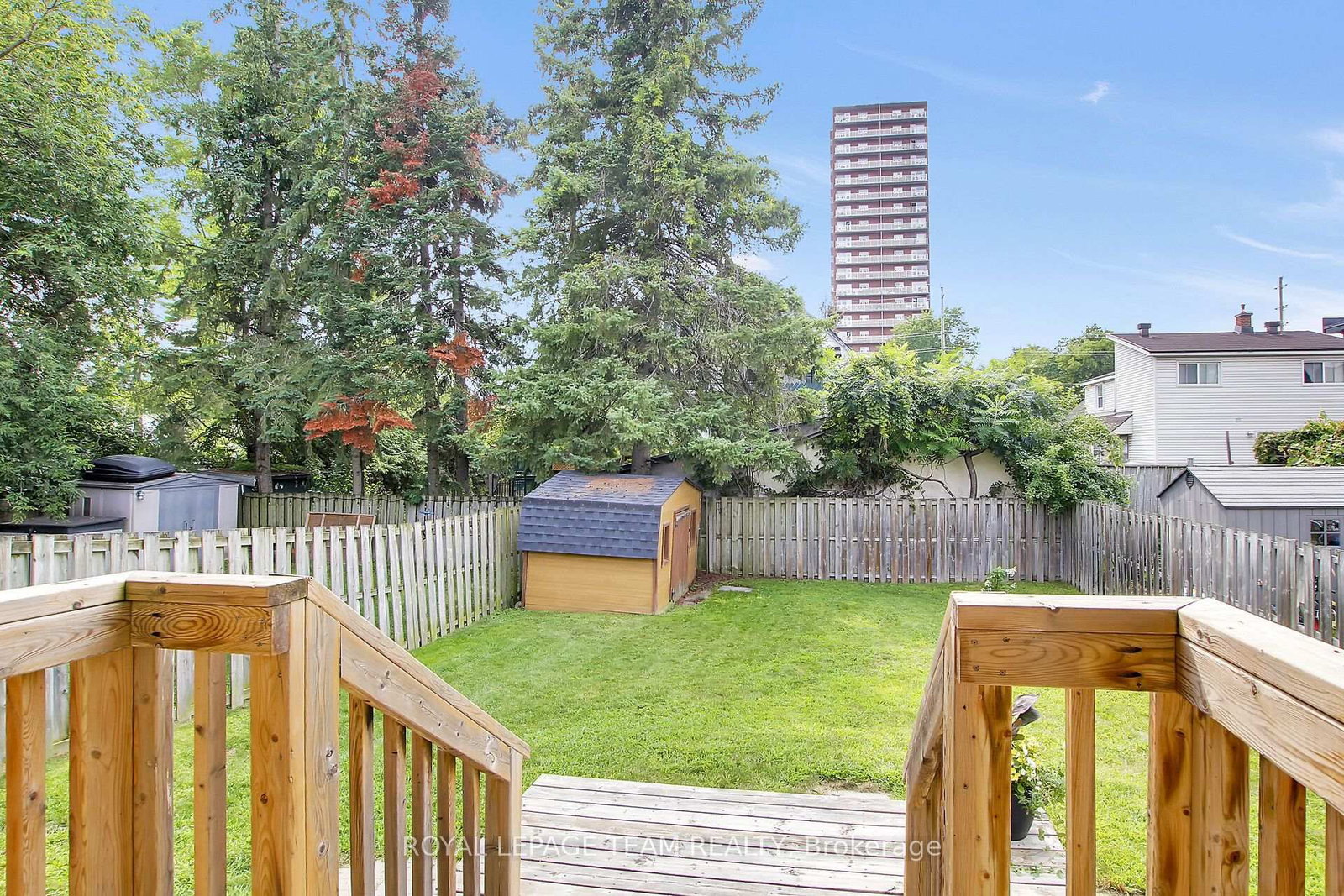 616 Westview Avenue - Photo 45