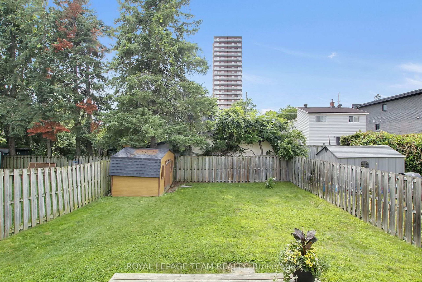 616 Westview Avenue - Photo 46