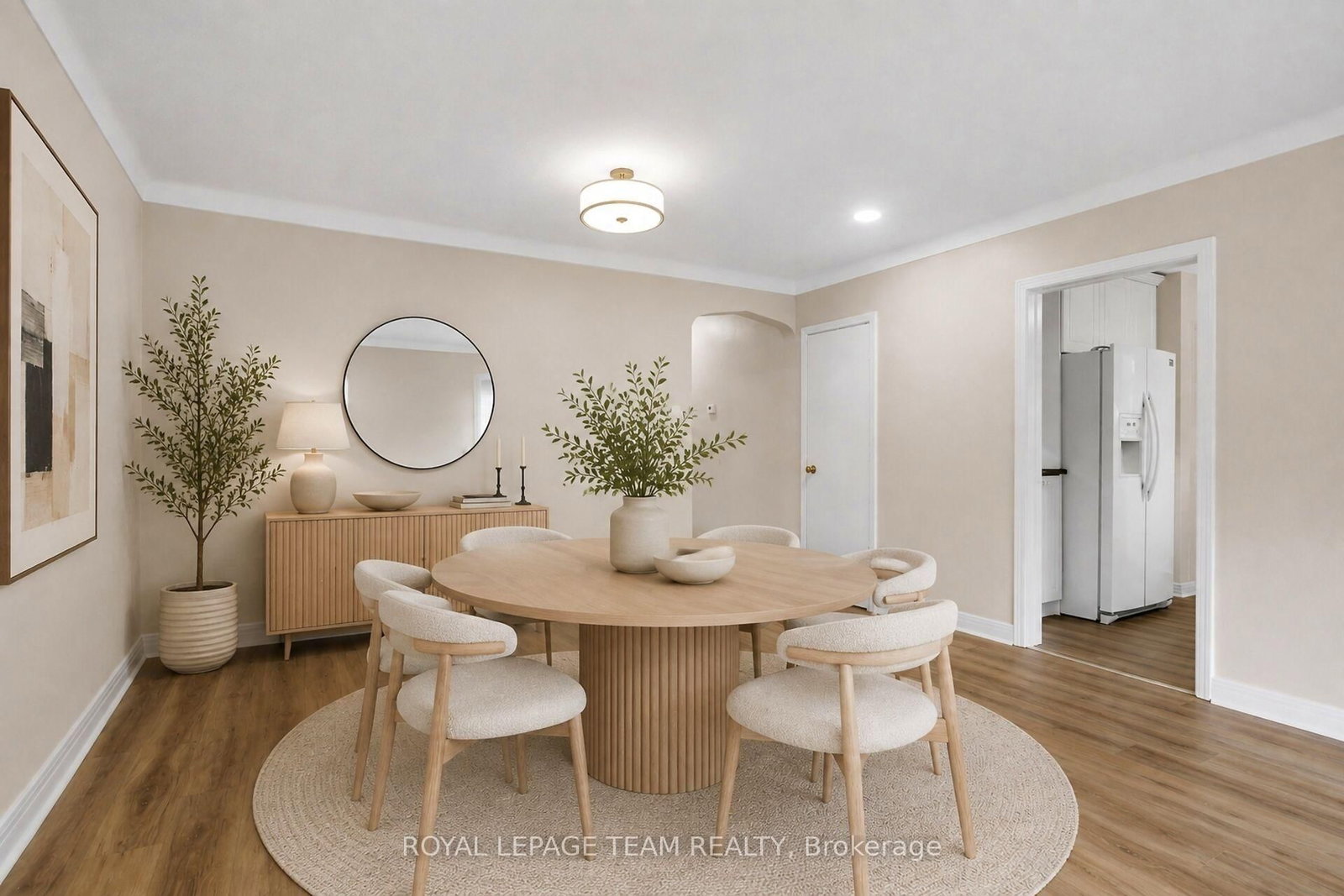 616 Westview Avenue - Photo 47