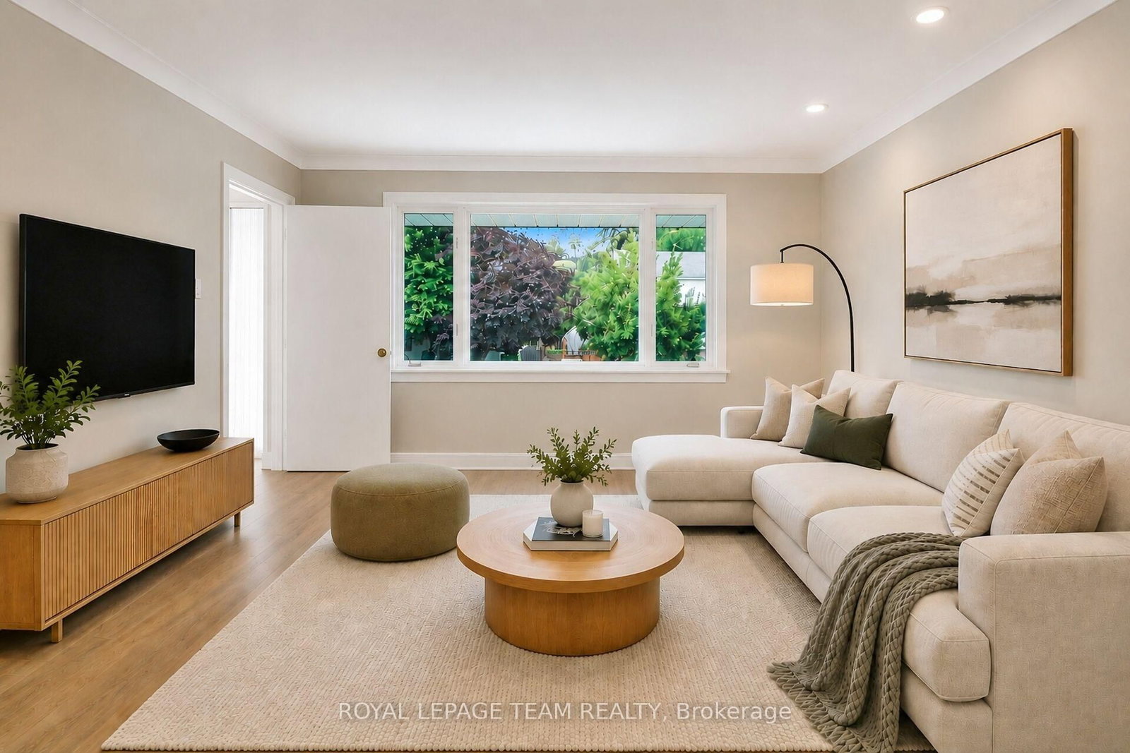 616 Westview Avenue - Photo 48