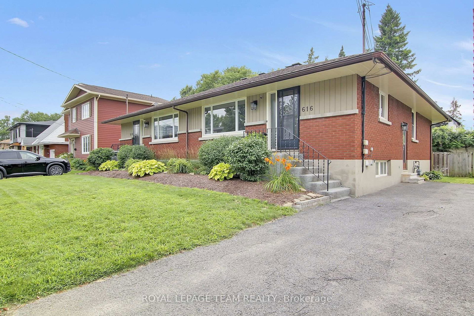 616 Westview Avenue - Photo 5