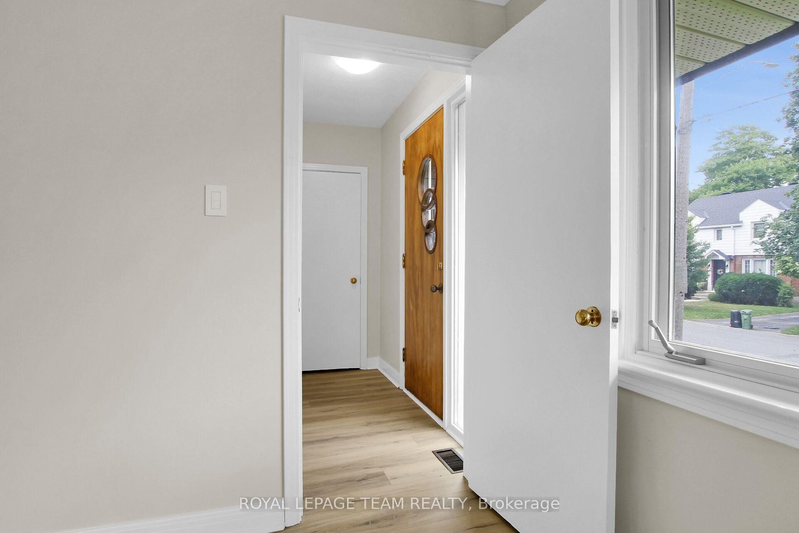 616 Westview Avenue - Photo 6