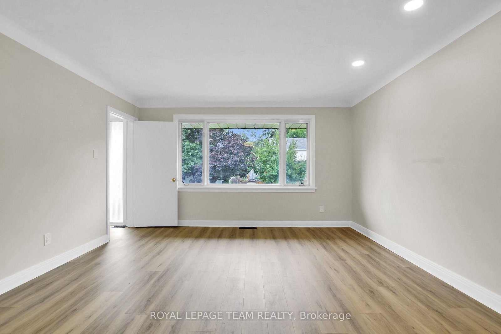 616 Westview Avenue - Photo 8
