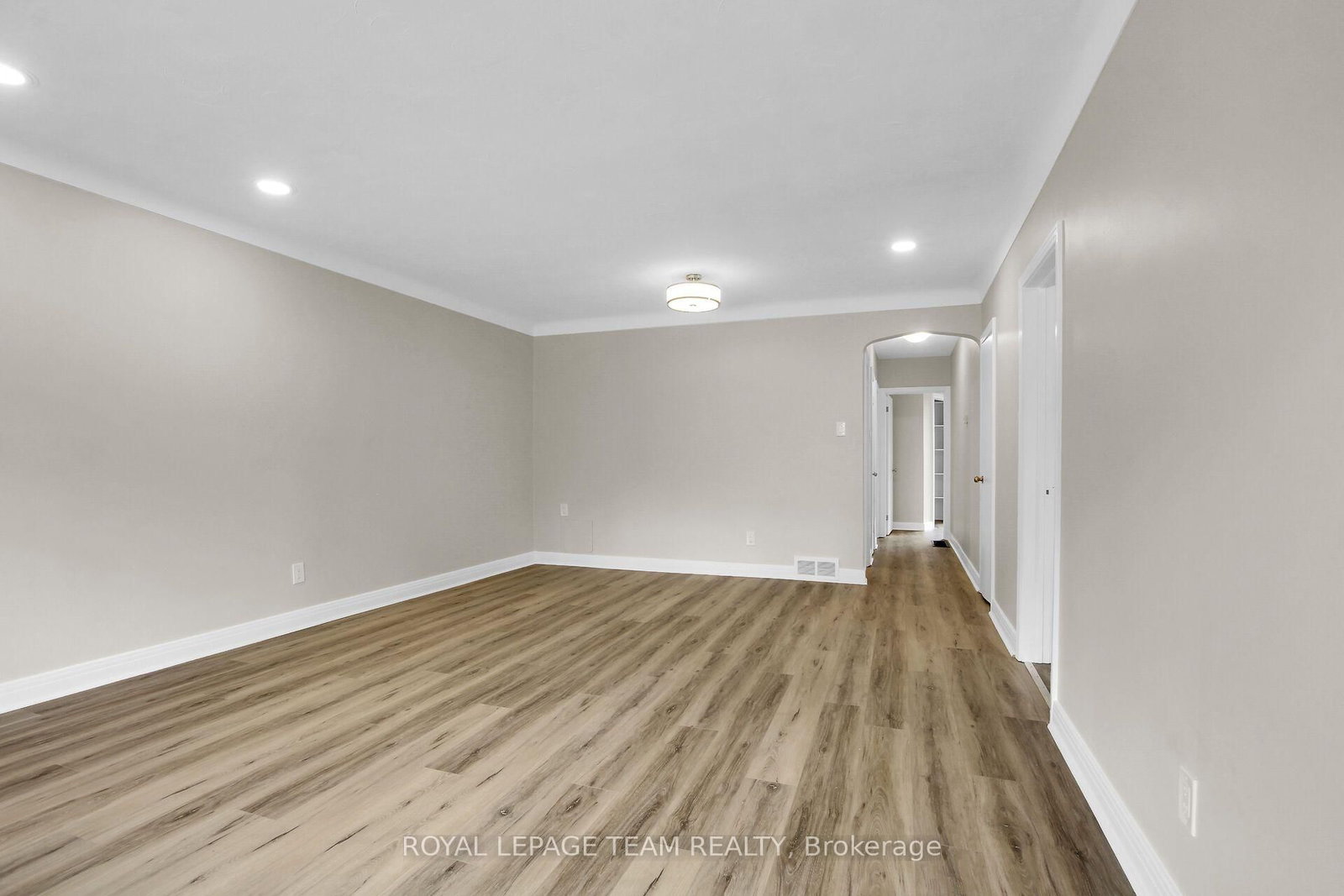 616 Westview Avenue - Photo 9