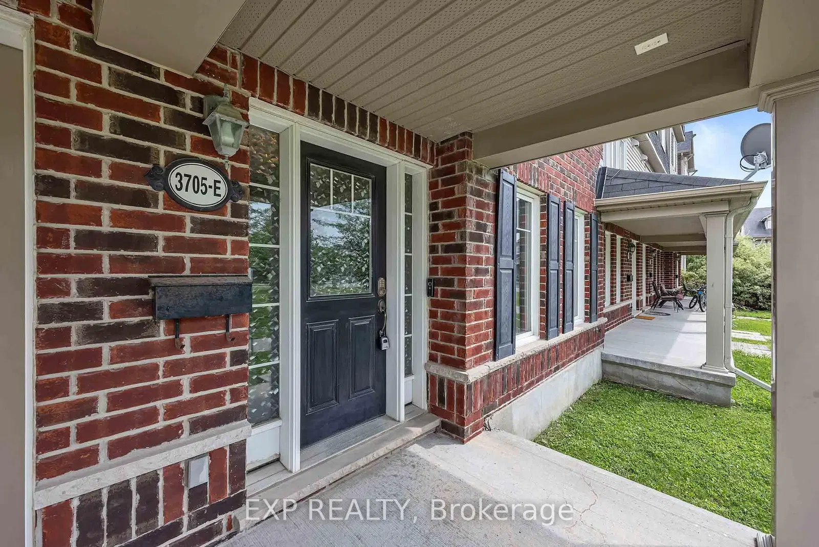 E - 3705 Riverbreeze Street, Ottawa, ON — photo 2