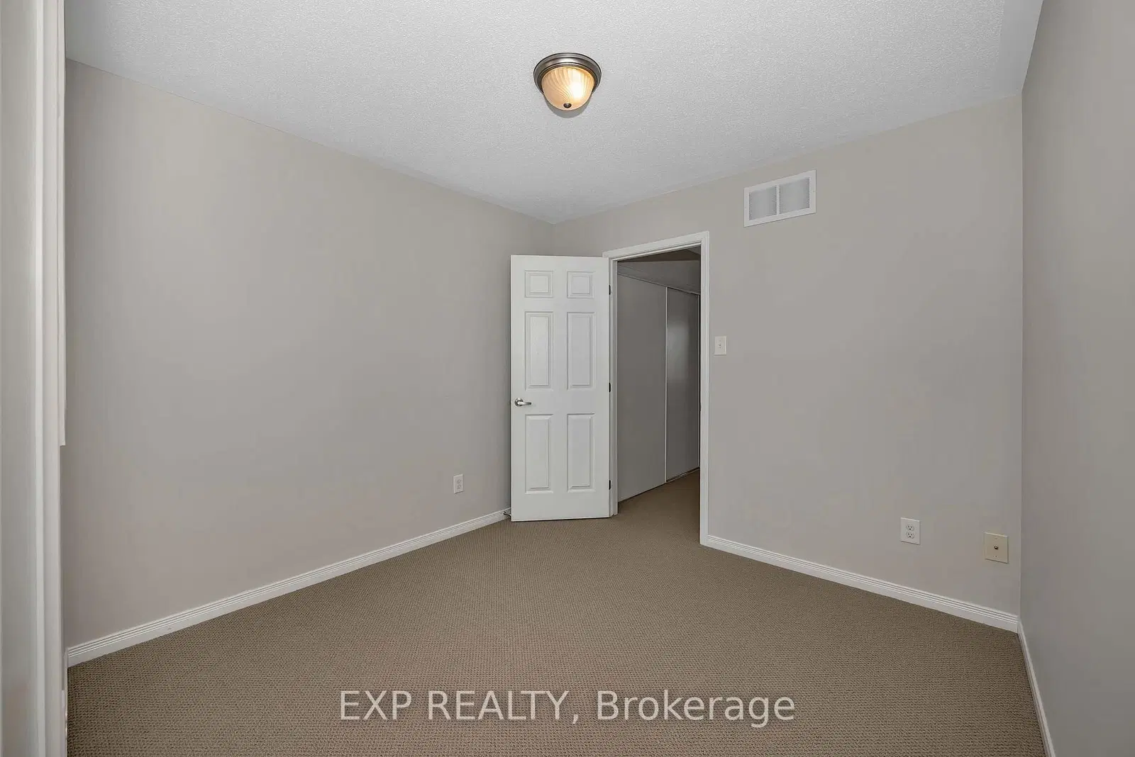 E - 3705 Riverbreeze Street, Ottawa, ON — photo 22