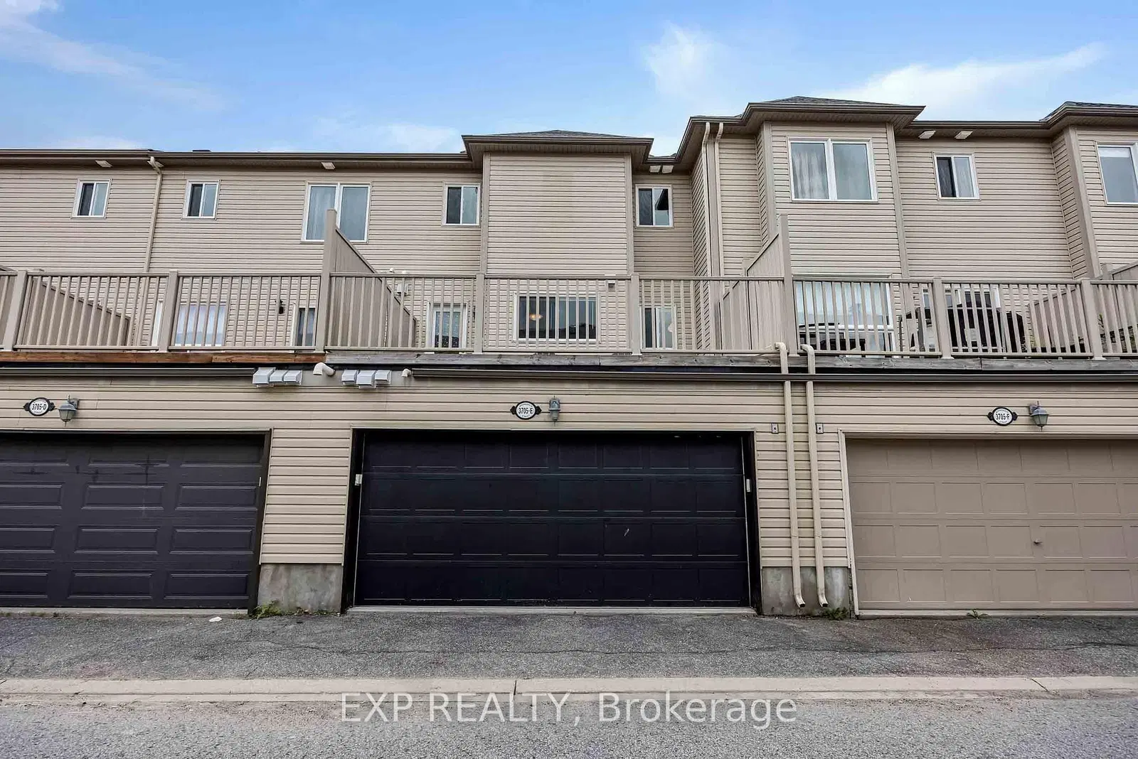 E - 3705 Riverbreeze Street, Ottawa, ON — photo 28