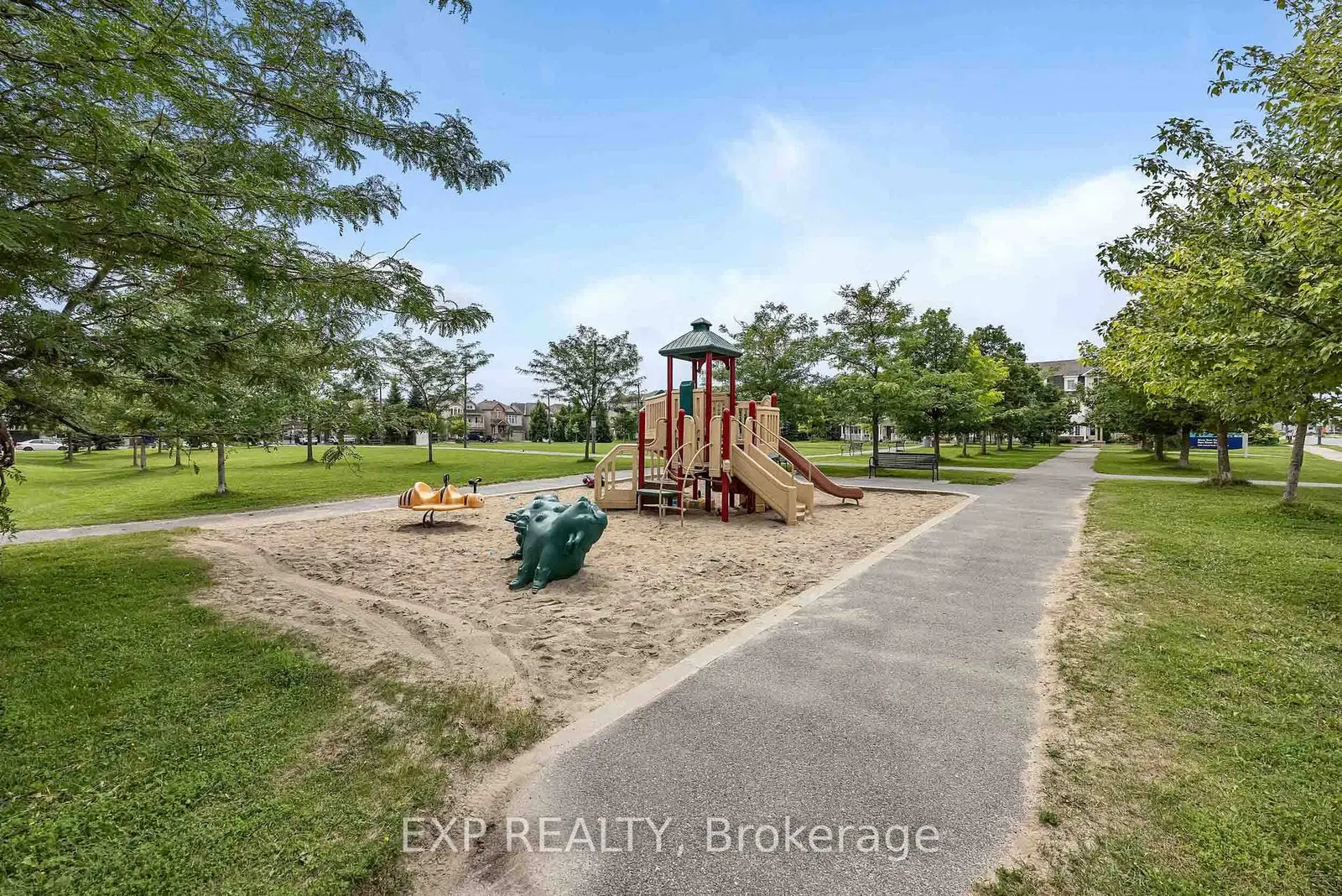 E - 3705 Riverbreeze Street, Ottawa, ON — photo 30