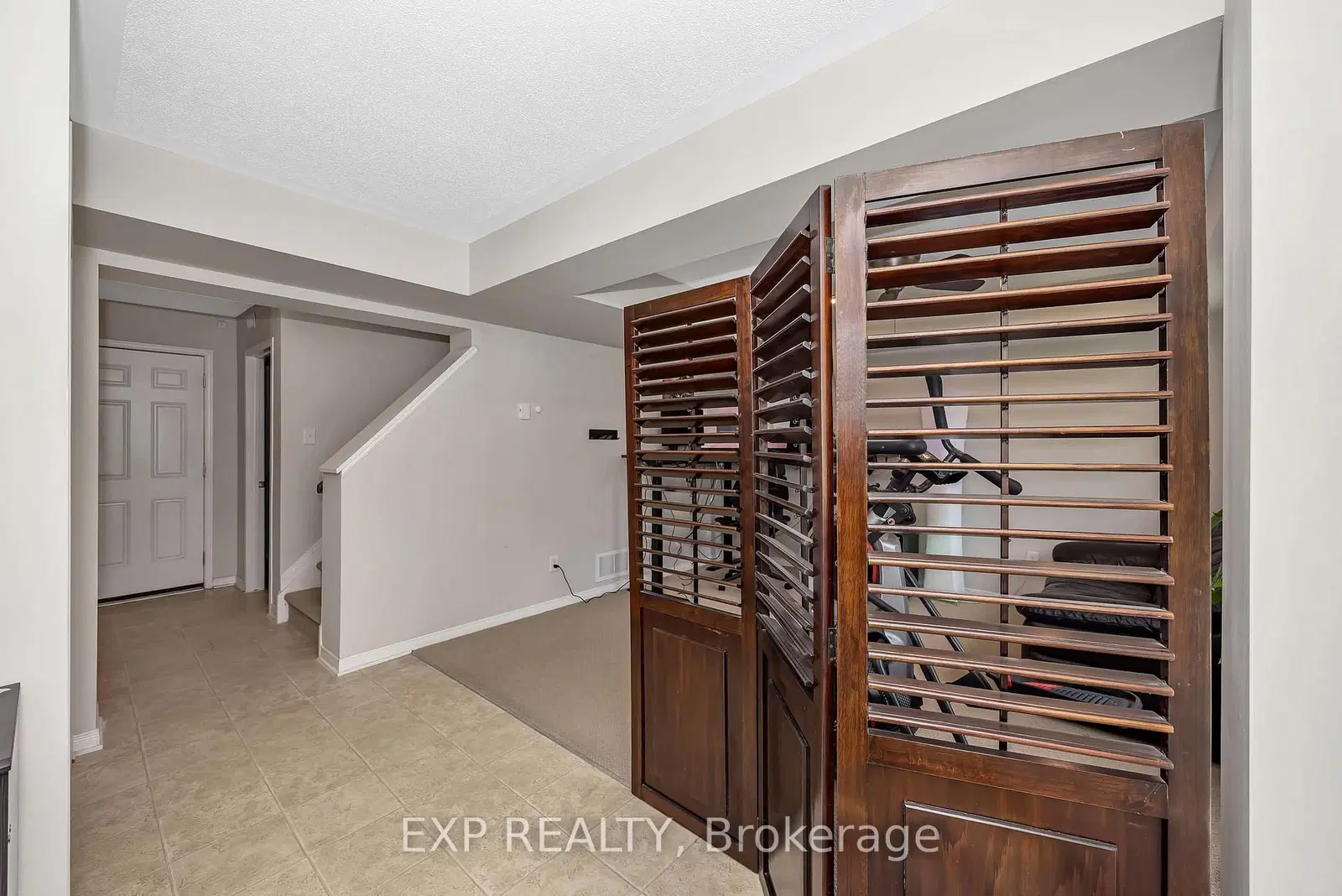 E - 3705 Riverbreeze Street, Ottawa, ON — photo 4