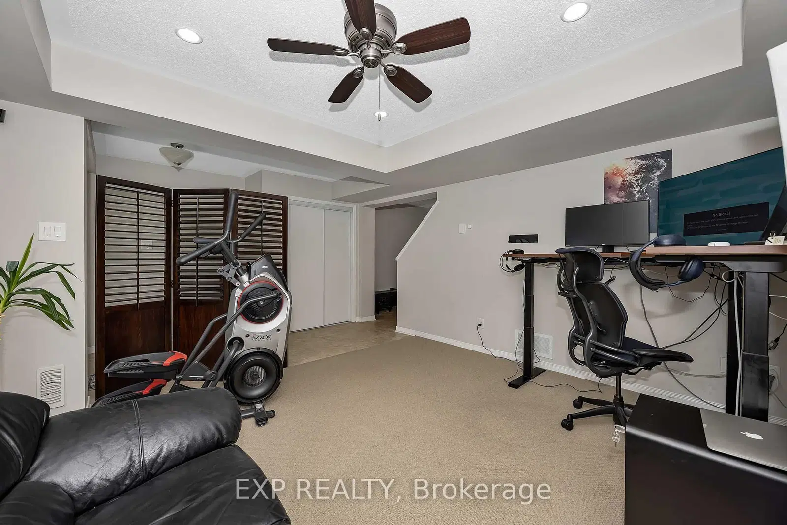 E - 3705 Riverbreeze Street, Ottawa, ON — photo 5