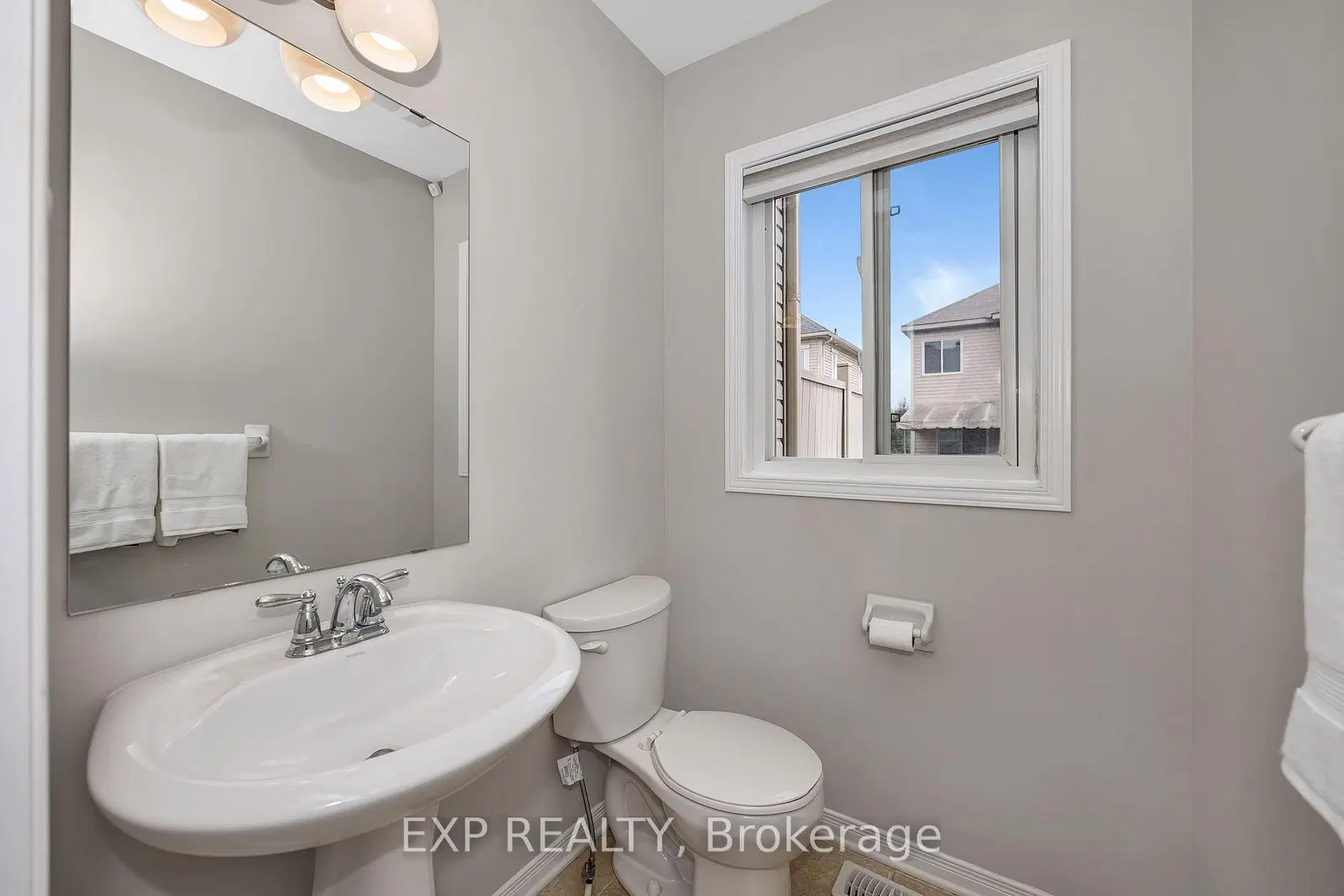 E - 3705 Riverbreeze Street, Ottawa, ON — photo 7