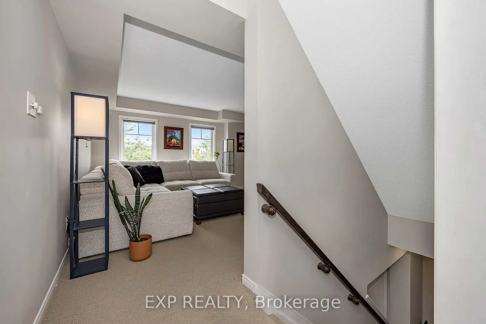 E - 3705 Riverbreeze Street, Ottawa, ON — photo 8