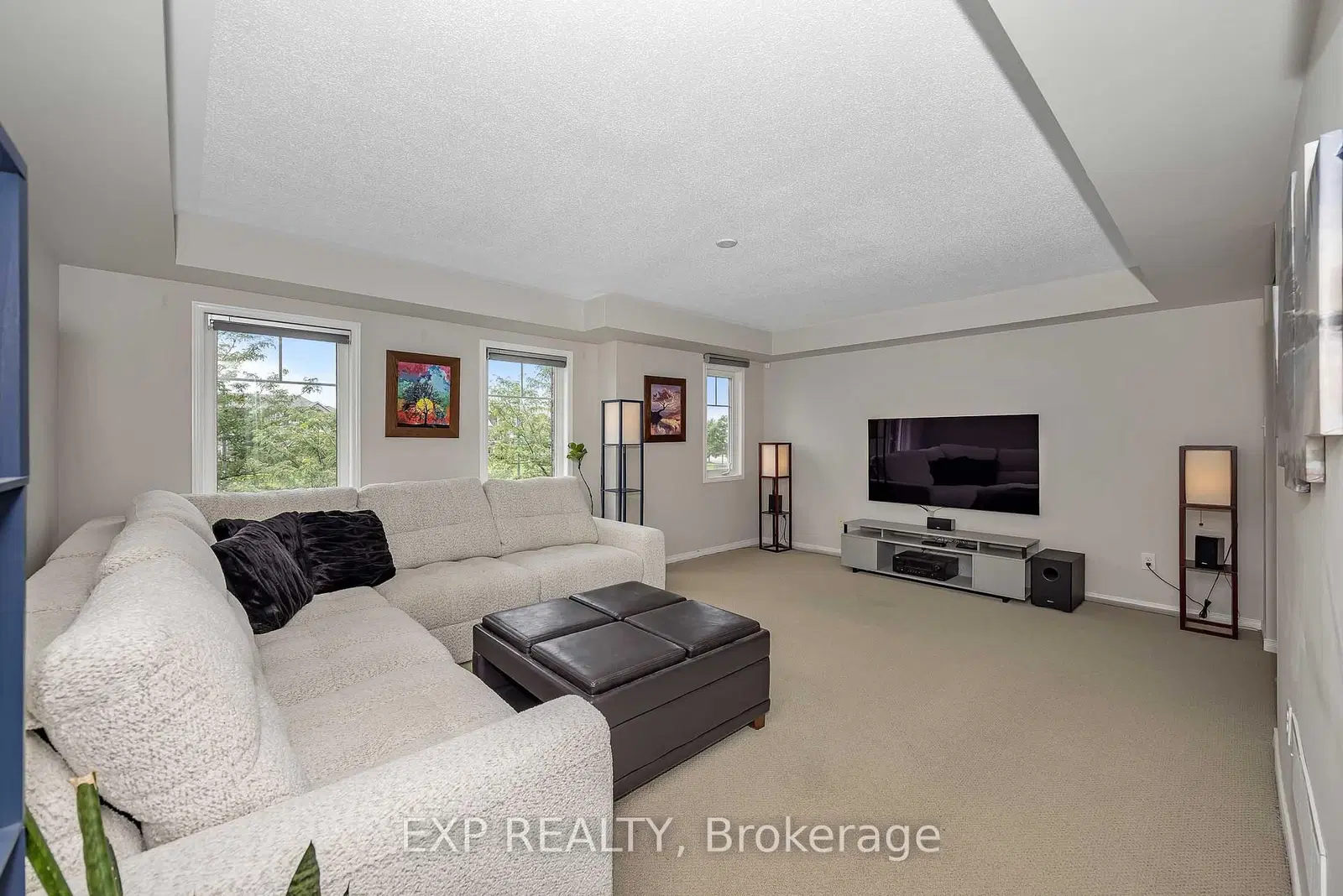 E - 3705 Riverbreeze Street, Ottawa, ON — photo 9