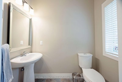 49 Orchard Street • London South, ON photo 5
