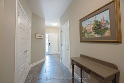 49 Orchard Street • London South, ON photo 6