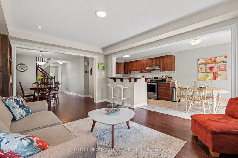 63 Astervale Street