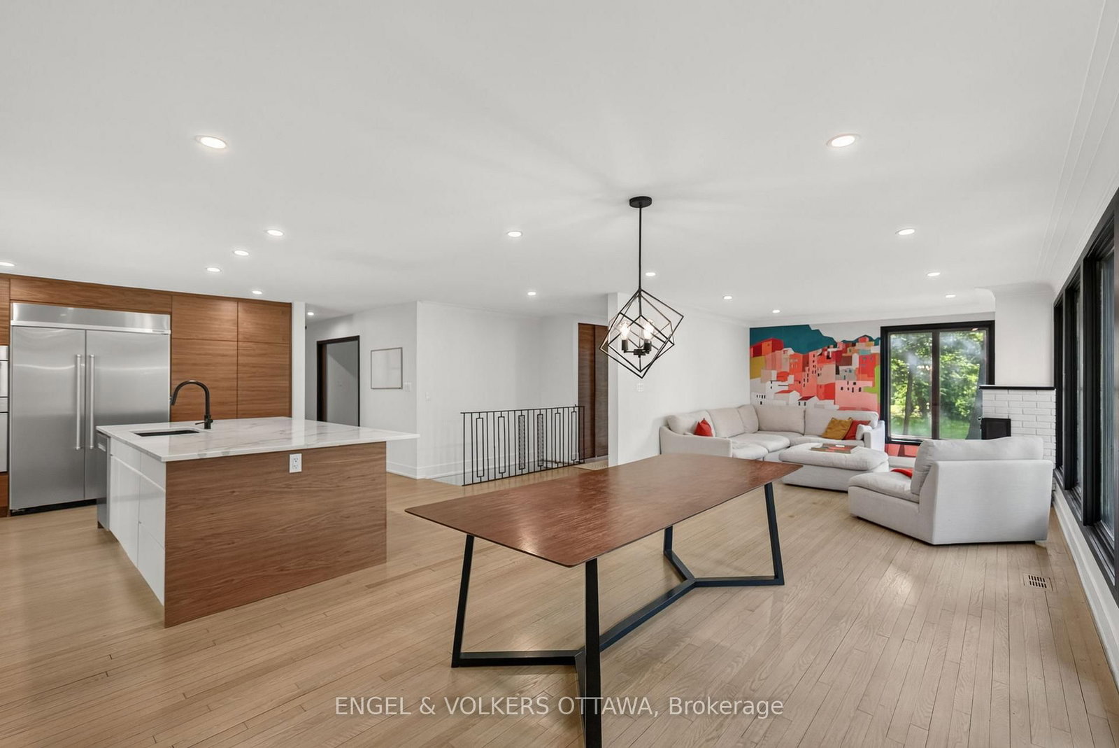 4167 Farmers Way • Carlsbad Springs, ON photo 16