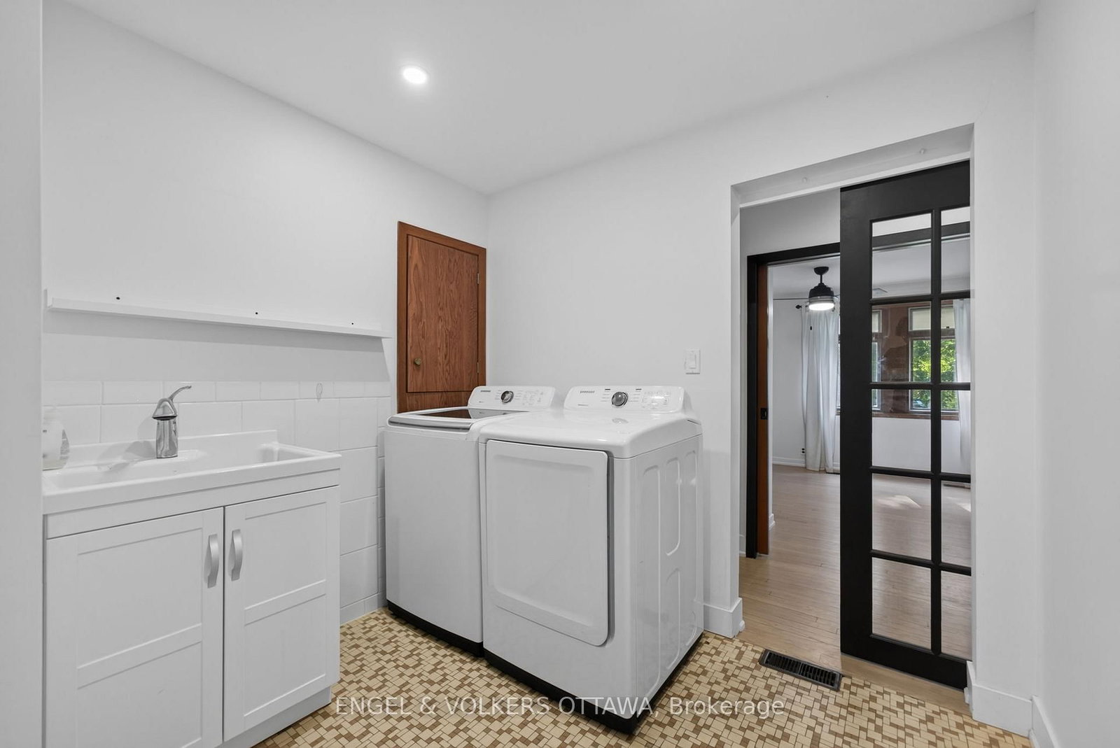 4167 Farmers Way • Carlsbad Springs, ON photo 21