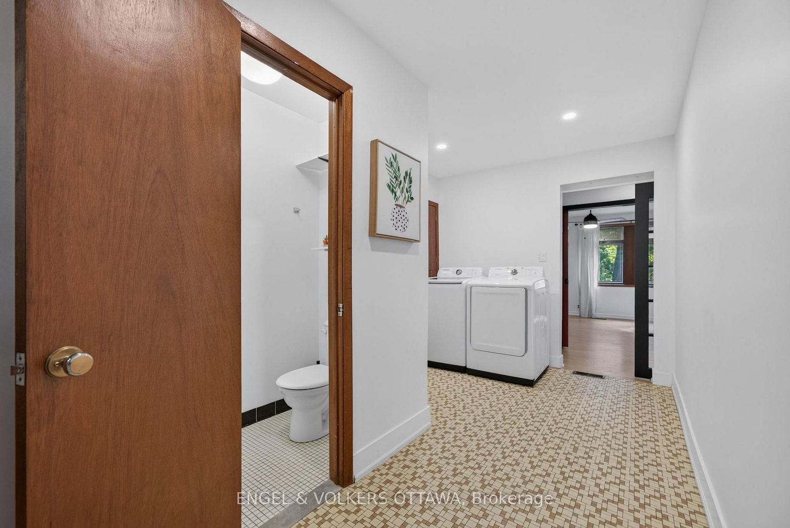 4167 Farmers Way • Carlsbad Springs, ON photo 22