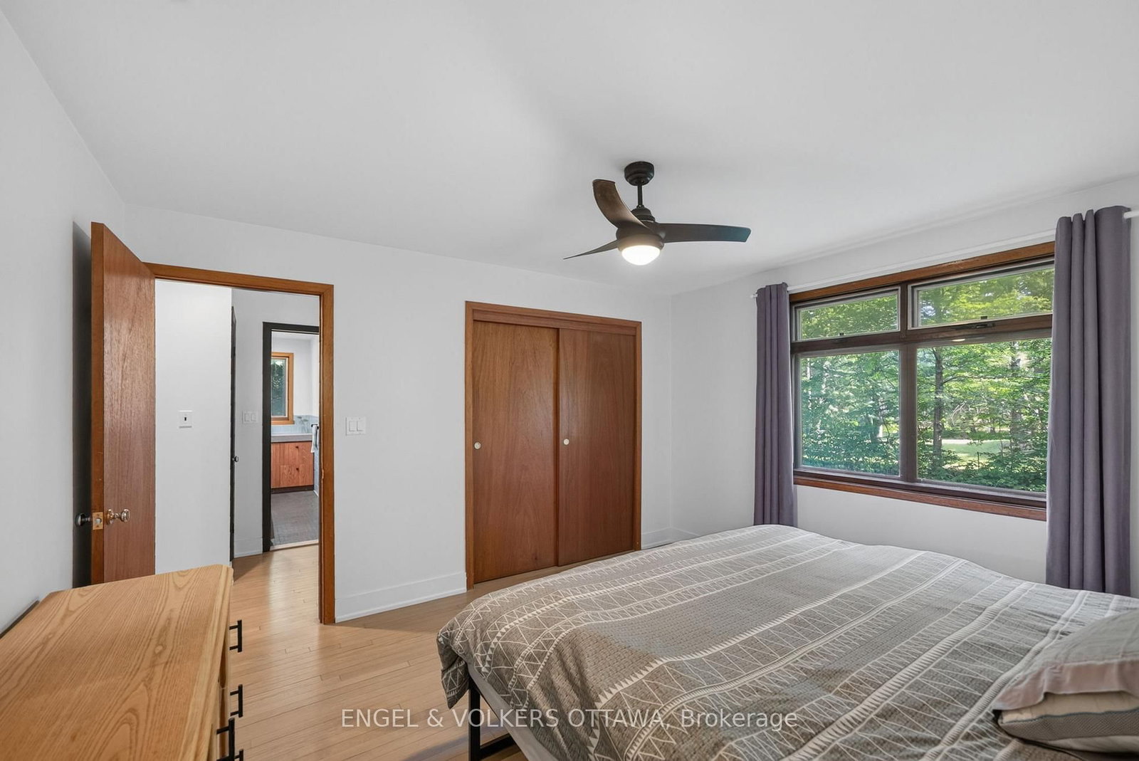 4167 Farmers Way • Carlsbad Springs, ON photo 28