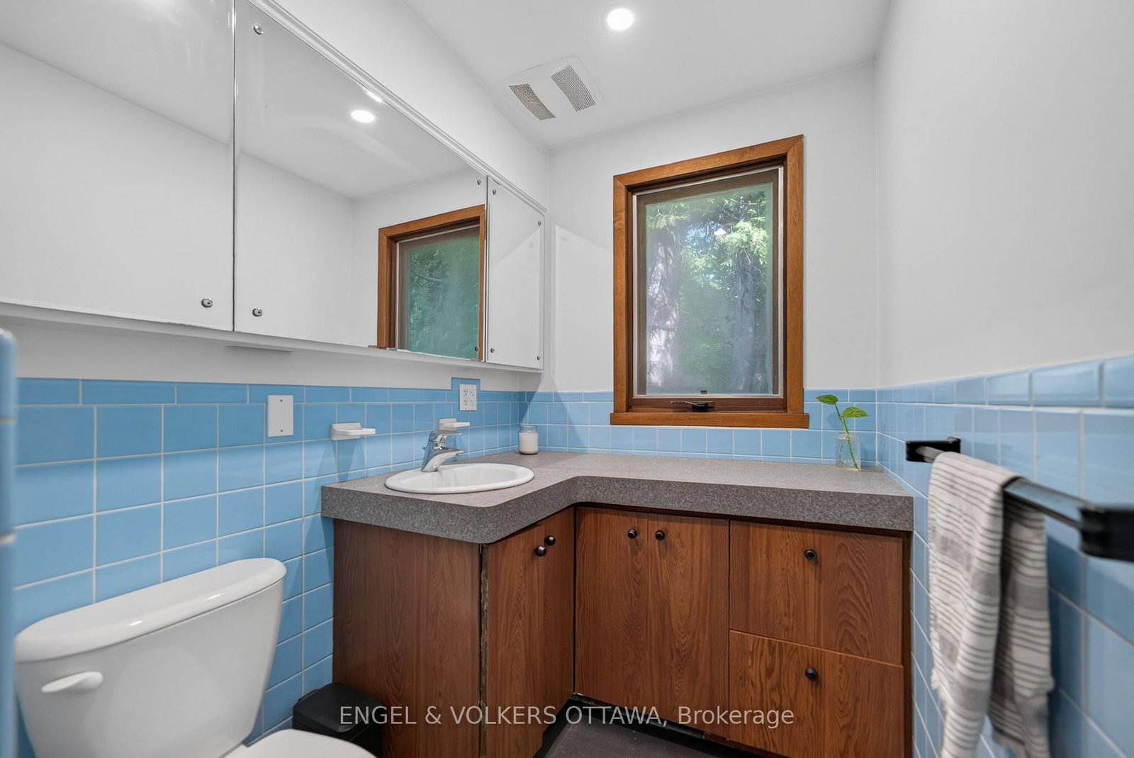 4167 Farmers Way • Carlsbad Springs, ON photo 32