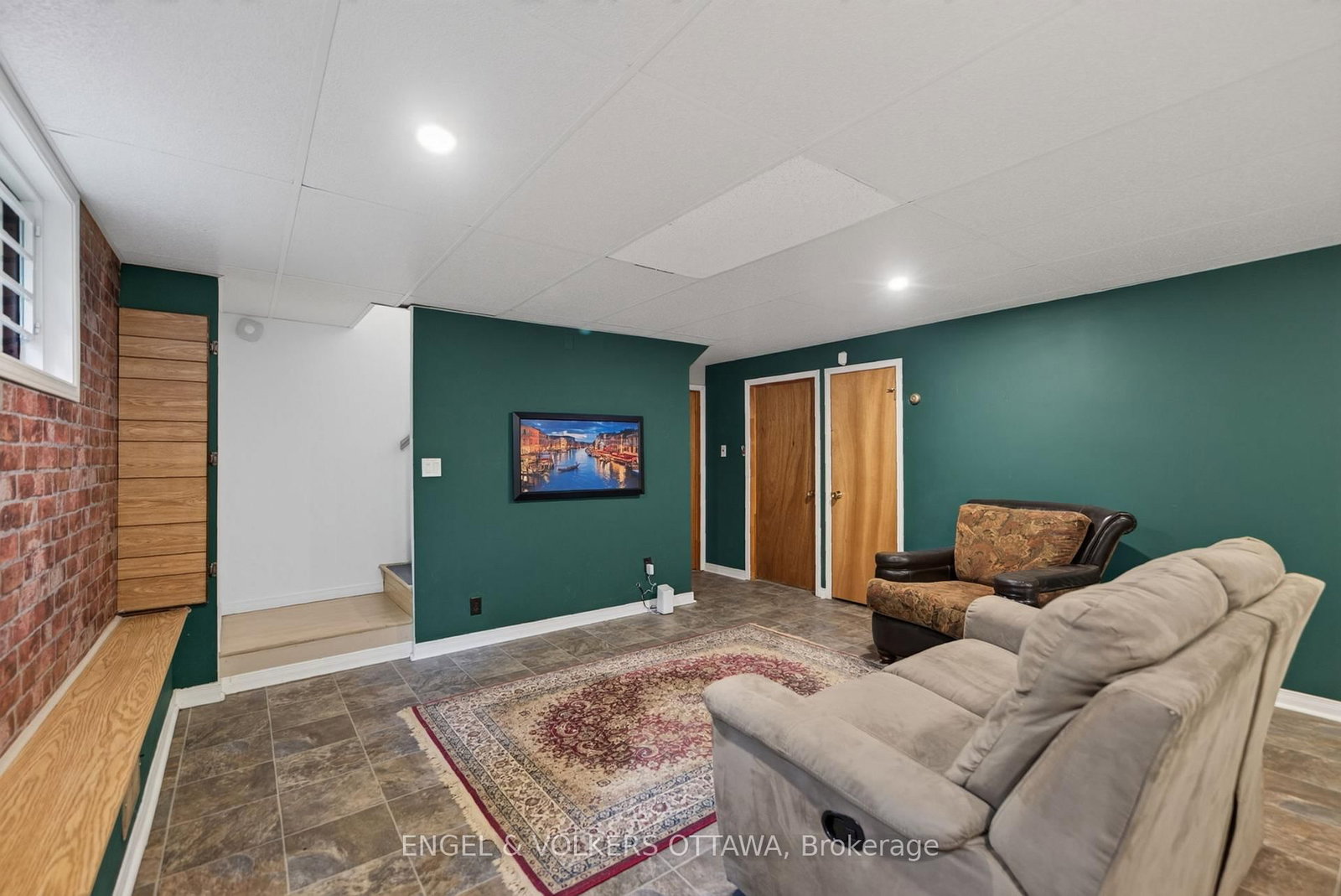 4167 Farmers Way • Carlsbad Springs, ON photo 33