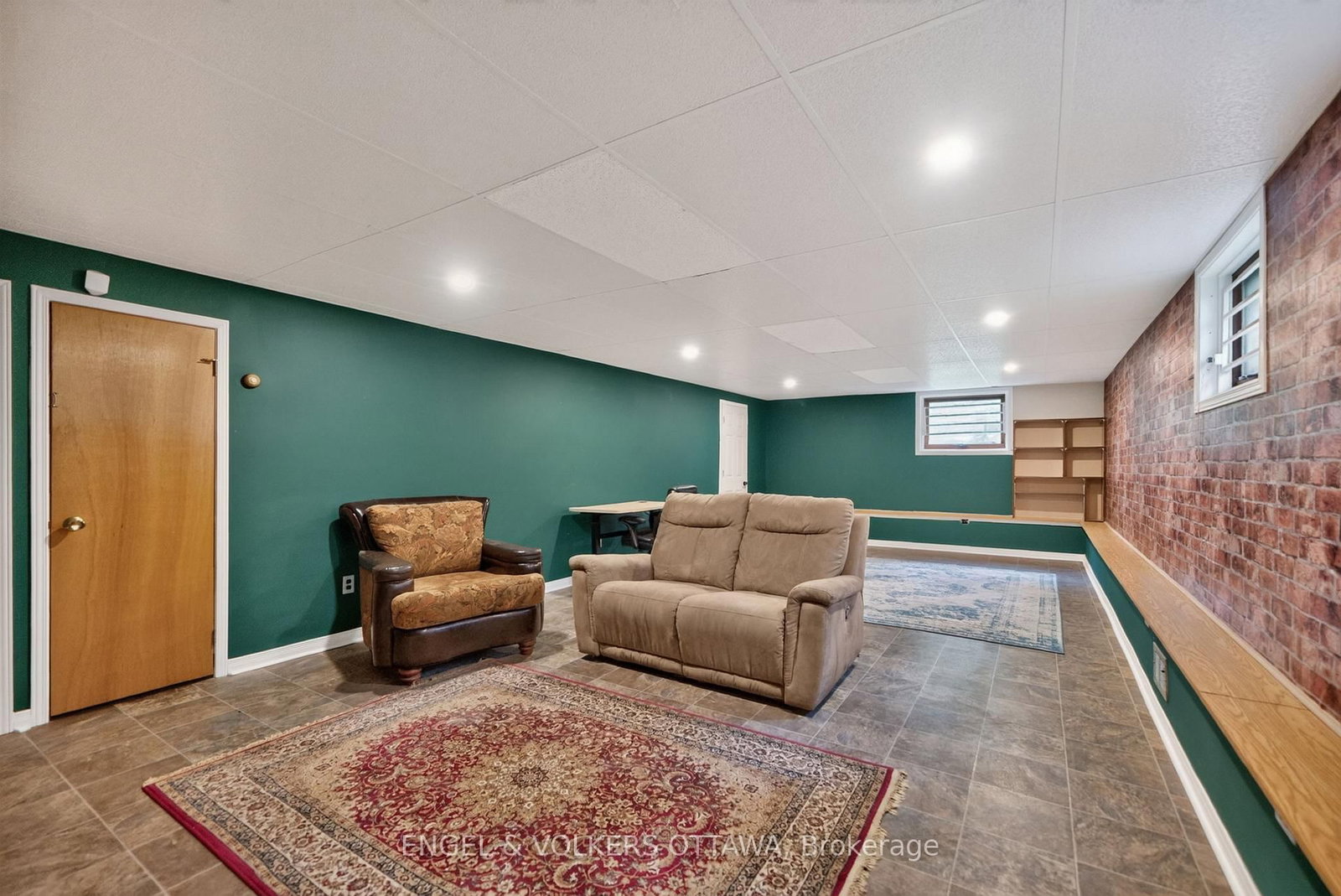 4167 Farmers Way • Carlsbad Springs, ON photo 34