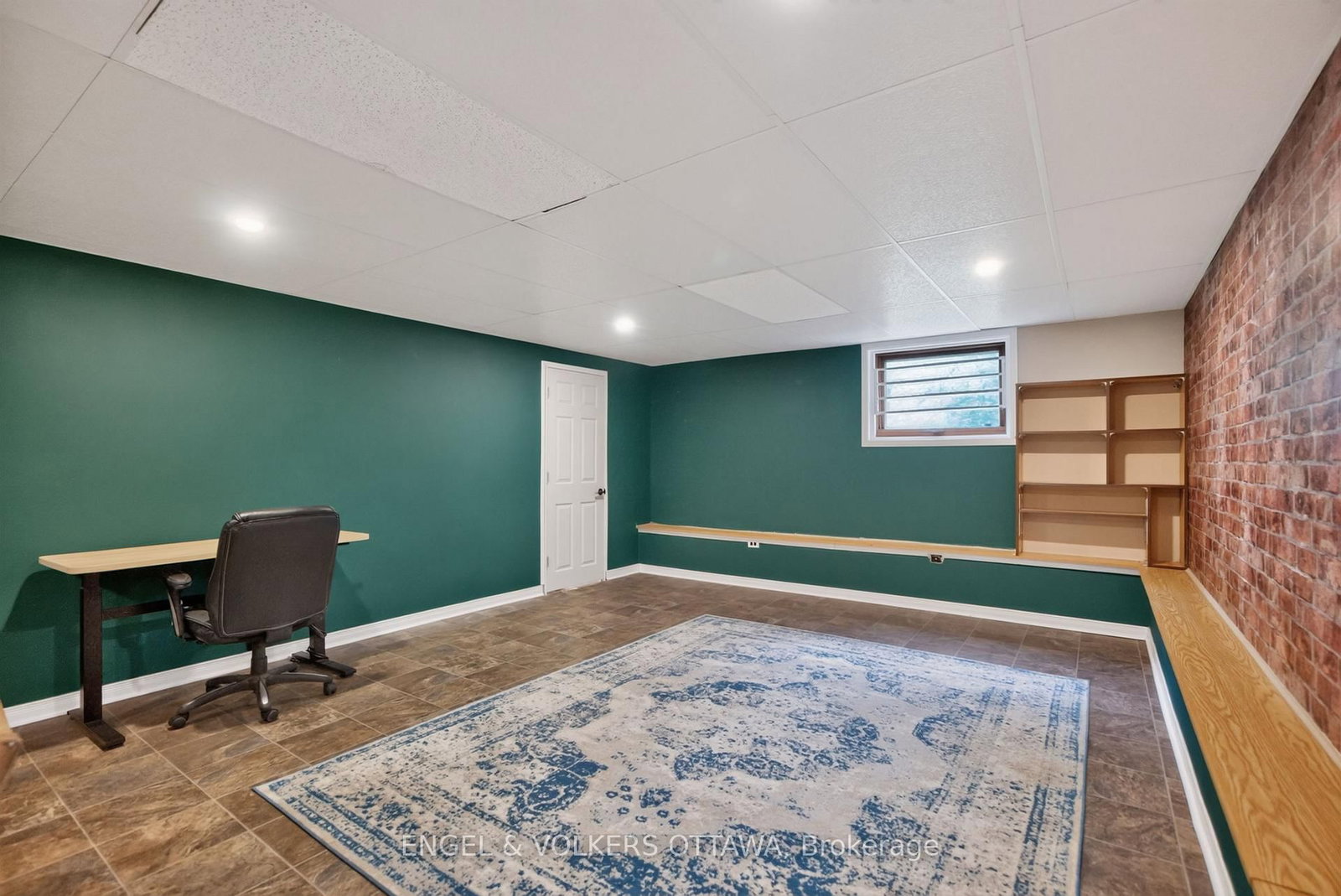 4167 Farmers Way • Carlsbad Springs, ON photo 35