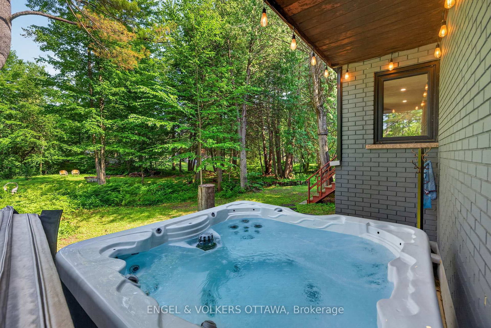 4167 Farmers Way • Carlsbad Springs, ON photo 39