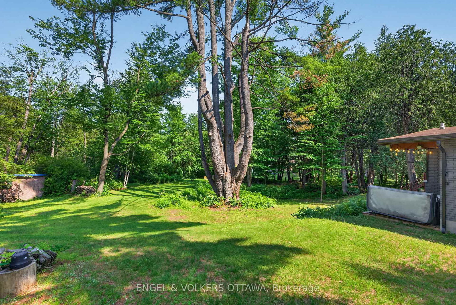 4167 Farmers Way • Carlsbad Springs, ON photo 40