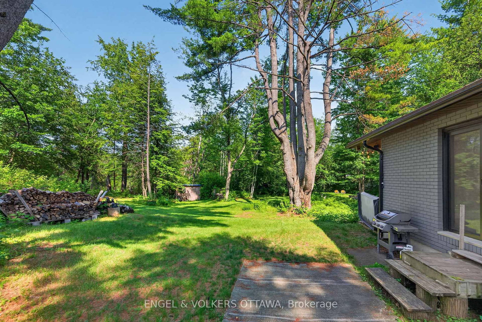 4167 Farmers Way • Carlsbad Springs, ON photo 41