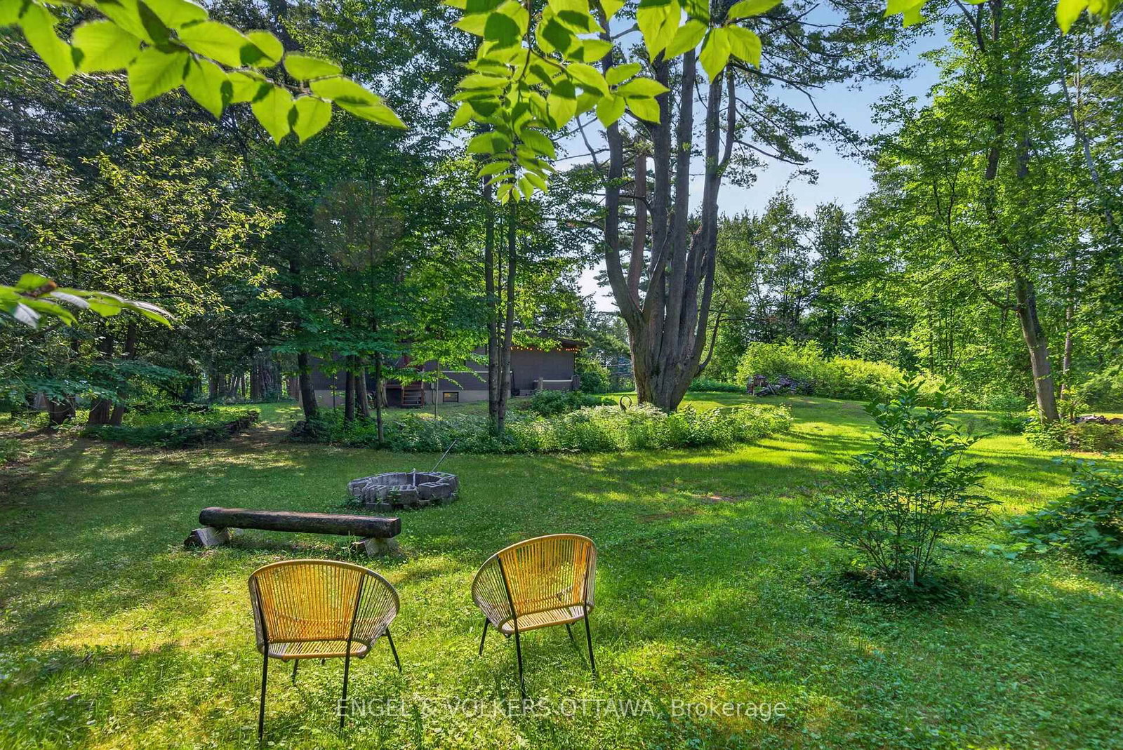 4167 Farmers Way • Carlsbad Springs, ON photo 42
