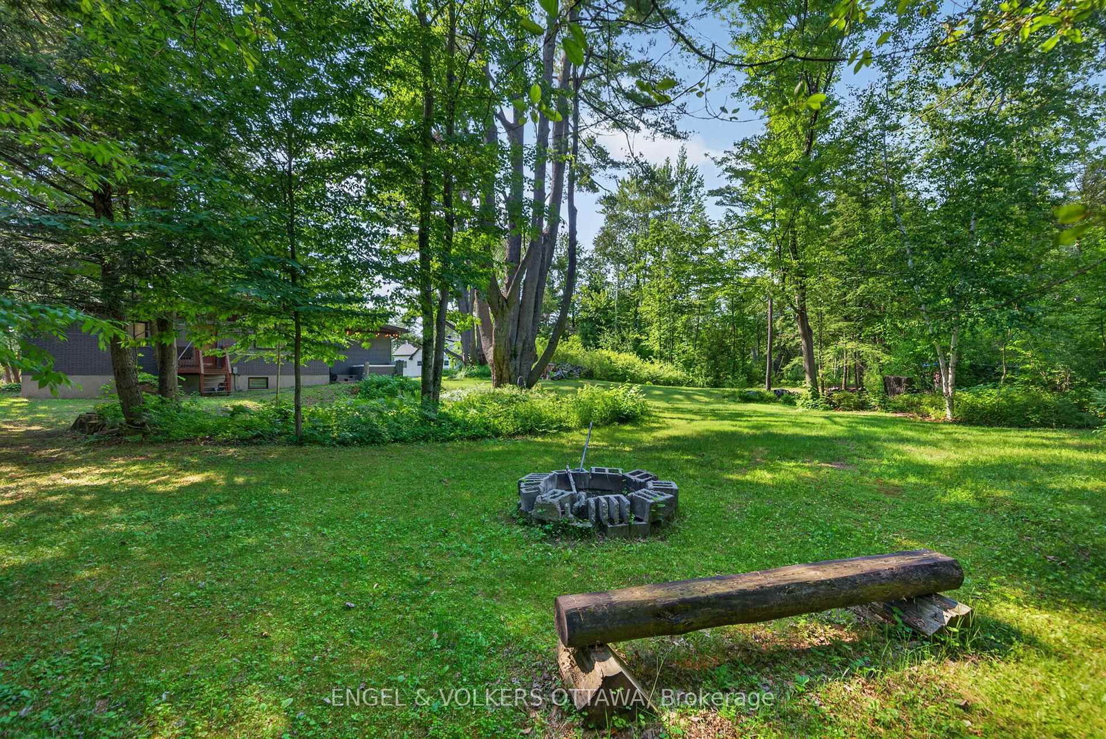 4167 Farmers Way • Carlsbad Springs, ON photo 43